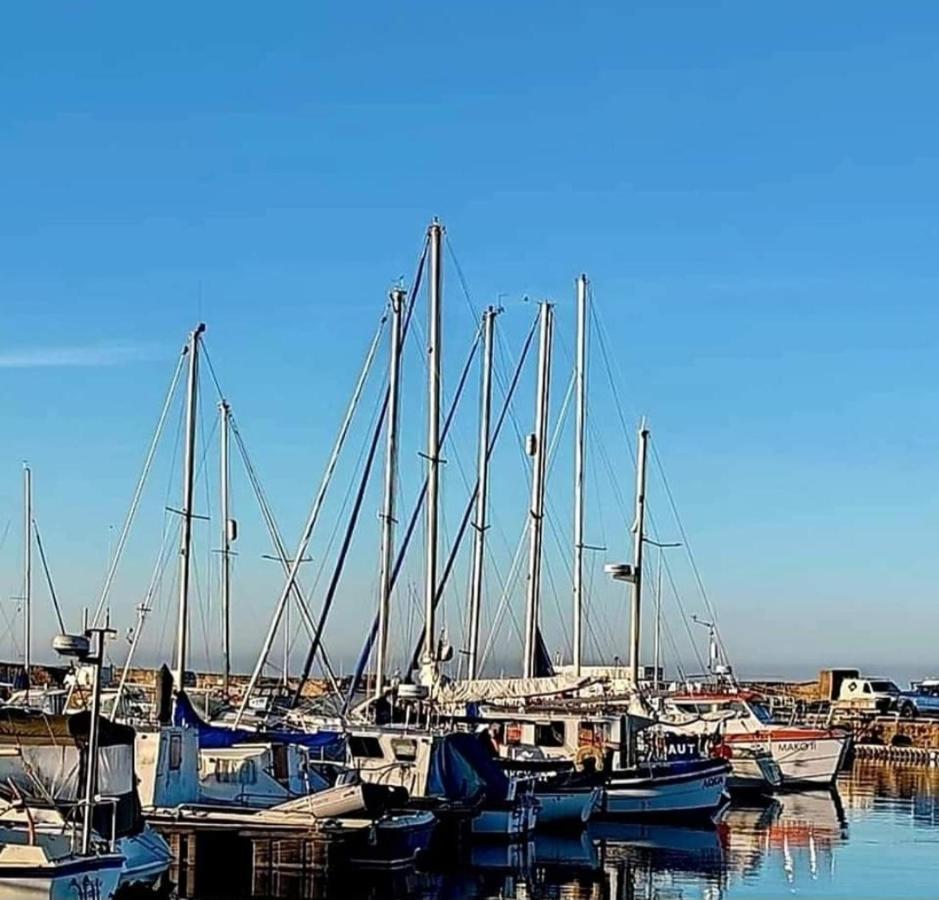 The Waterfront Hotel Anstruther Exterior photo